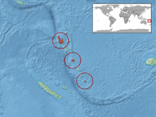 Lepidodactylus vanuatuensis distribution.png