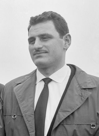 <span class="mw-page-title-main">Leri Gogoladze</span> Soviet water polo player