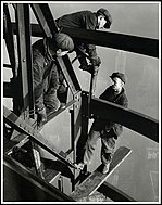 Lewis Hine