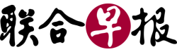 Lianhe Zaobao Logo.svg