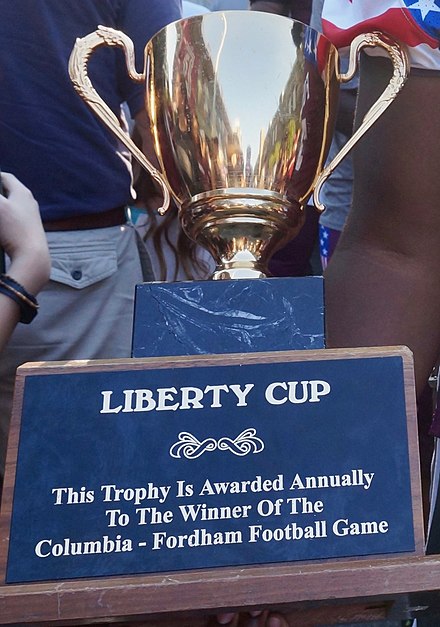 A cup of liber tea. Liberty Cup чаша. Liberty Cup. Кубок NCAA. 1 Cup of Liberty.