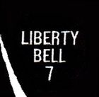 Liberty bell insignia.jpg