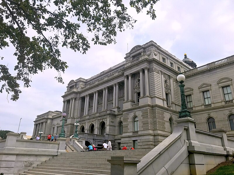 File:Library of Congress Front.jpg