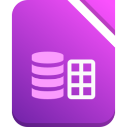 LibreOffice 7.5 Base Icon.png