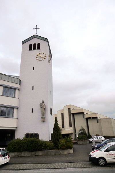 File:Liebfrauenkirche Arnsberg.JPG