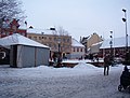 Image:Lilla Torg ice scating, Malmö, Sweden.jpg