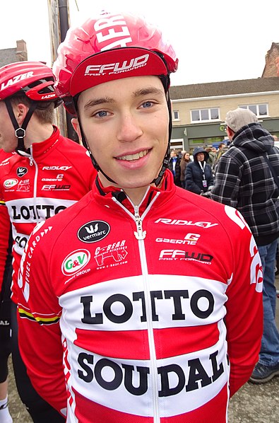 File:Lillers - Grand Prix de Lillers-Souvenir Bruno Comini, 6 mars 2016 (B141).JPG