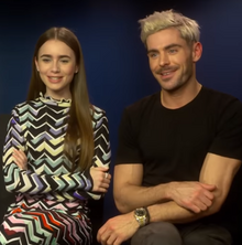 Lily Collins & Zac Efron 3.png