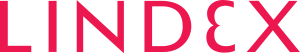 Lindexin logo