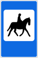 Lithuania road sign 728.svg