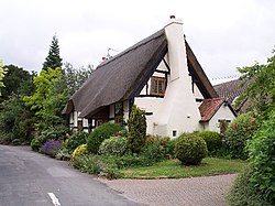 Malý Comberton - geograph.org.uk - 23259.jpg