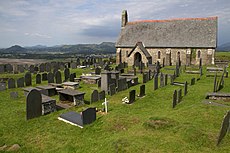Llandecwyn Church, Gwynedd (2).jpg