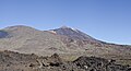 Llano de Ucanca, Parque Nacional del Teide, Tenerife, España, 2012-12-16, DD 01.jpg