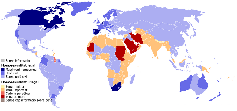 File:Lleis sobre l'homosexualitat (2007).png