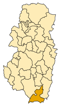 Localització d'Estopanyà.png