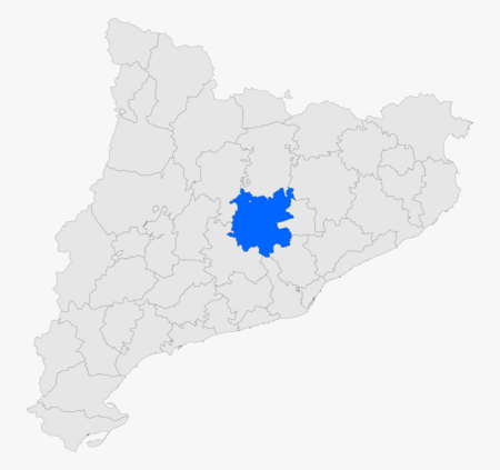 Localització del Bages 2.png