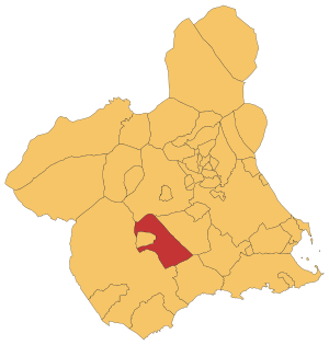 Localización de Totana.svg
