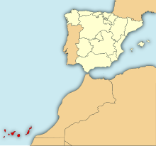 Datei:Localización_de_la_Región_de_Canarias.svg