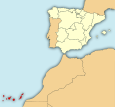 Localización de la Región de Canarias.svg
