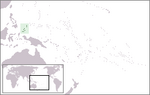 Miniatura para ISO 3166-2:PW