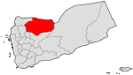 Location of Al Jawf.svg