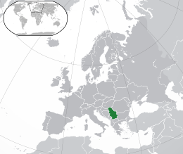 Location of Serbia (map).svg