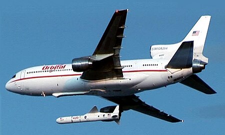 450px-Lockheed_TriStar_launches_Pegasus_with_Space_Technology_5.jpg