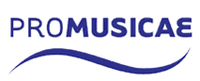 Logo-promusicae.png