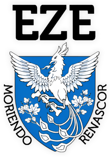 File:Logo-ville-eze.png
