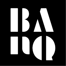 Logo BAnQ.svg