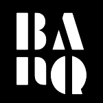 BAnQ dijital logosu