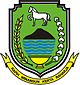 Logo Kabupaten kuningan.jpg