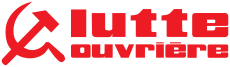 Logo Lutte Ouvrière.svg