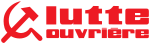 Logo Lutte Ouvrière.svg