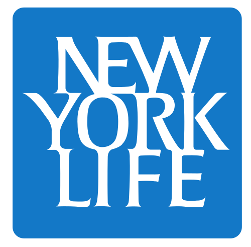 File:Logo New York Life.svg