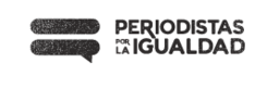 Logo Periodistas por la Igualdad.png