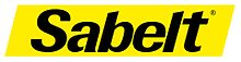 Logo Sabelt.jpg 