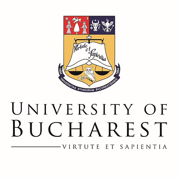 University of Bucharest