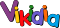 Logo Vikidia 2019.svg