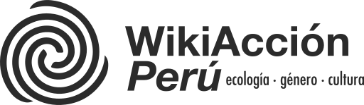 File:Logo Wikiacción Perú 2023.svg