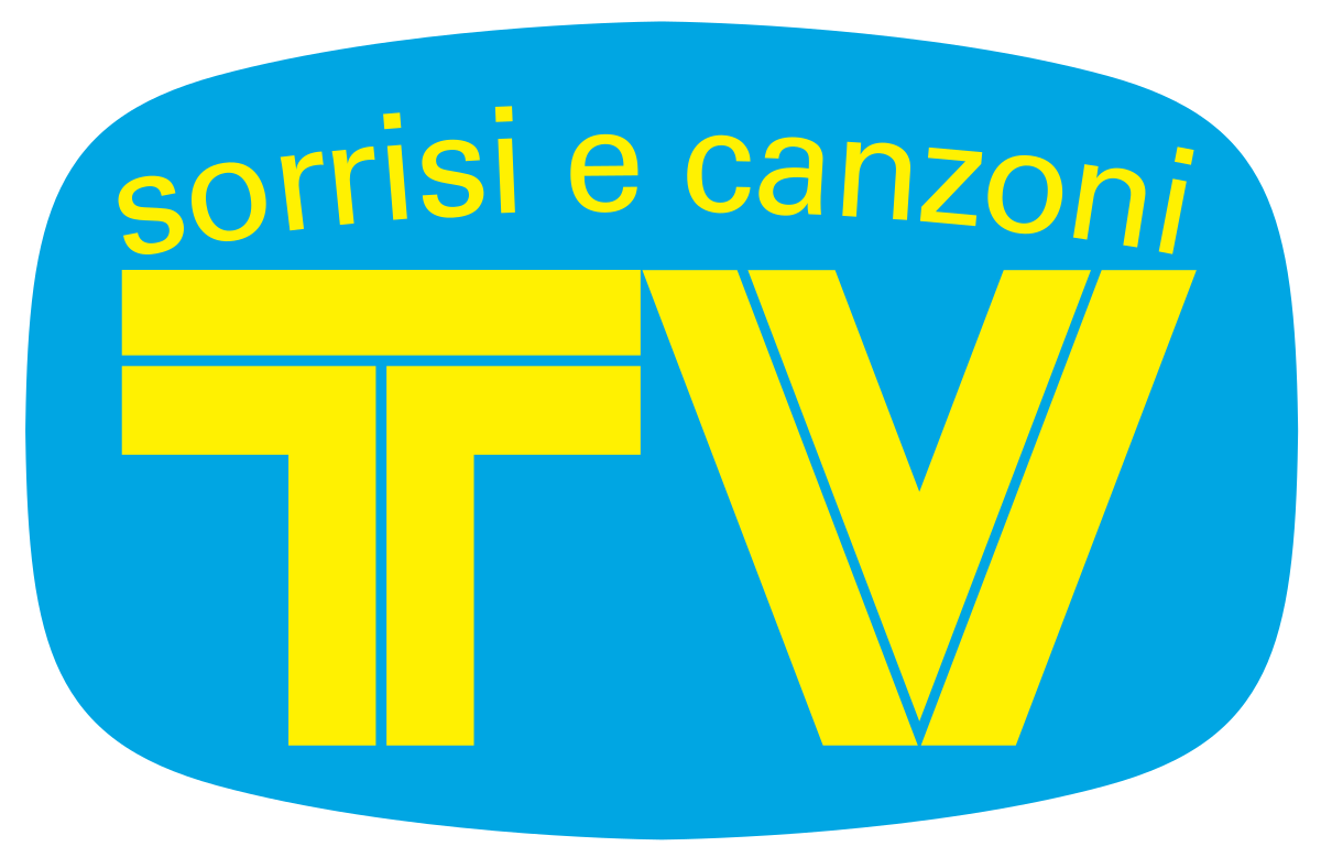 Tv Sorrisi E Canzoni Wikipedia