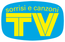 Logo di TV Sorrisi e Canzoni.svg