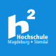 Hochschule Magdeburg-Stendal