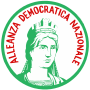 Thumbnail for National Democratic Alliance (Italy)