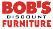 Thumbnail for Bob's Discount Furniture