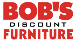 Bob's Discount Furniture - Wikipedia