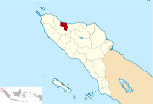 Lokasi Aceh Kabupaten Pidie Jaya.svg