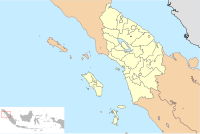 Pematang Siantar