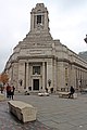 London - Freemasons Hall (47325023212).jpg
