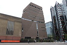 London - Tate Modern The Switch House (1).jpg